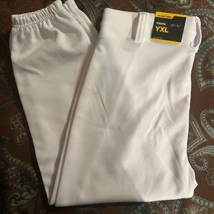 Baseball Pants